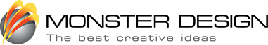 Monster Design | Thiết kế Website Chuyên Nghiệp